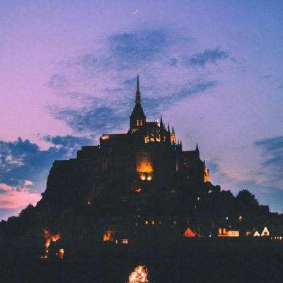 全民彩票手机app下载