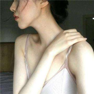 通比牛牛游戏app