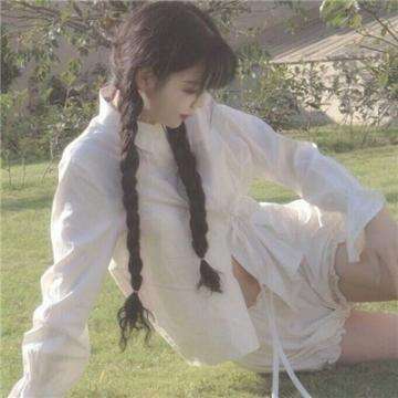 梭哈游戏下载手机app下载