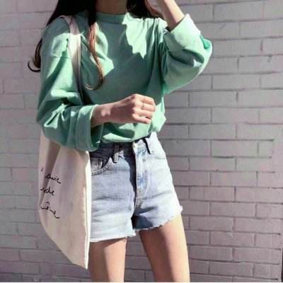 必博手机网页版手机app下载