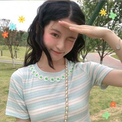 乐鱼app登录入口手机app下载