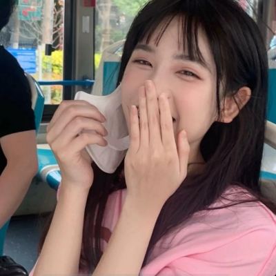 pg游戏麻将胡了网址