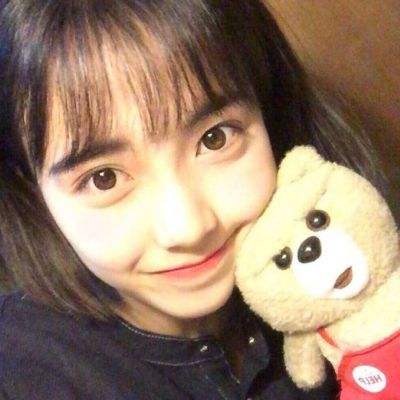 b体育官方APP下载安装